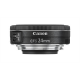 Canon Lense EF 24 F2.8 STM