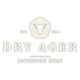 DRY AGER®