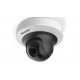 Hikvision DS-2CD2F42FWD-IWS 1/3" Progressive CMOS, ICR, 0lux with IR, 2688×1520: 20fps, 1920x1080: 25fps(P)/ 30fps(N), 2.8mm