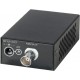 SCT CA101VP 800m video signāla pastiprinātājs